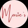 _maries_